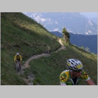 Gardasee_03.JPG
