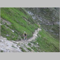 Gardasee_04.JPG