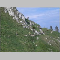 Gardasee_06.JPG