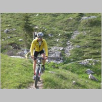 Gardasee_07.JPG