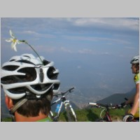 Gardasee_08.JPG