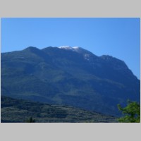 Gardasee_10.JPG