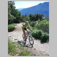 Gardasee_14.JPG