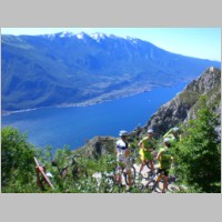 Gardasee_15.JPG