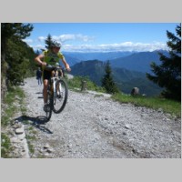 Gardasee_16.JPG