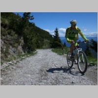 Gardasee_18.JPG
