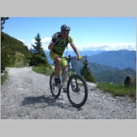 Gardasee_22.JPG