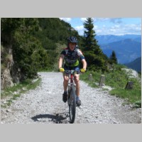 Gardasee_23.JPG