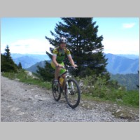 Gardasee_25.JPG