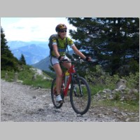 Gardasee_26.JPG