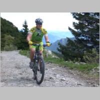 Gardasee_27.JPG