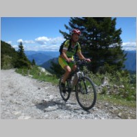 Gardasee_28.JPG