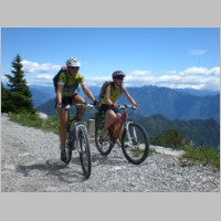 Gardasee_30.JPG