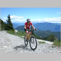 Gardasee_31.JPG