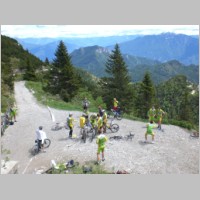 Gardasee_32.JPG