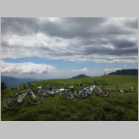 Gardasee_33.JPG