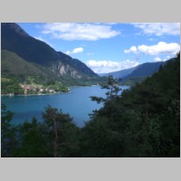 Gardasee_35.JPG