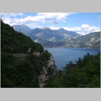 Gardasee_37.JPG
