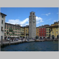 Gardasee_39.JPG