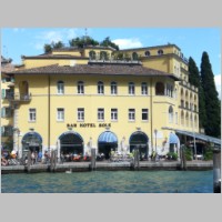 Gardasee_40.JPG