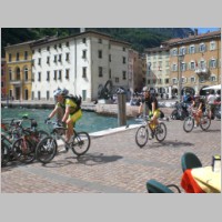 Gardasee_41.JPG