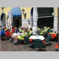 Gardasee_42.JPG