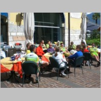 Gardasee_43.JPG