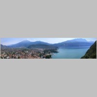 Gardasee_44.jpg