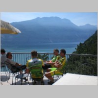 Gardasee_45.JPG