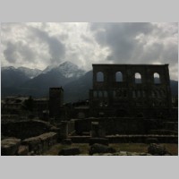 Paradiso_06.JPG