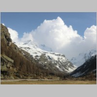 Paradiso_09.JPG