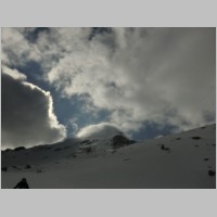 Paradiso_19.JPG