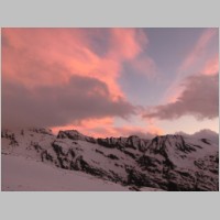 Paradiso_32.JPG