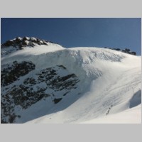 Paradiso_38.JPG