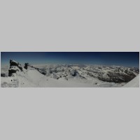 Paradiso_42.jpg