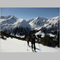 Kammkarlspitz_050311_04.JPG