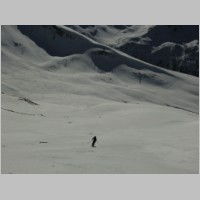Kammkarlspitz_050311_08.JPG