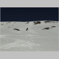 Kammkarlspitz_050311_11.JPG