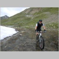 Livigno_059.JPG