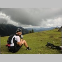 Kaernten_22.JPG