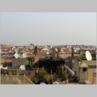 Marokko_008.JPG