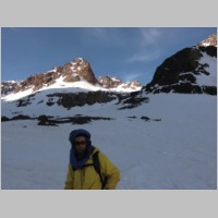 Marokko_028.JPG