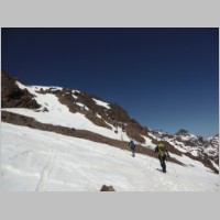 Marokko_041.JPG