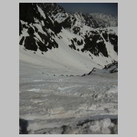 Marokko_046.JPG
