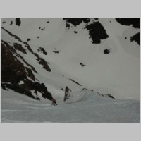 Marokko_048.JPG