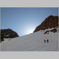 Marokko_050.JPG