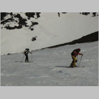 Marokko_052.JPG
