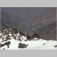 Marokko_059.JPG