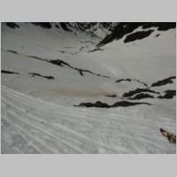 Marokko_062.JPG