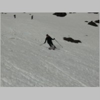 Marokko_069.JPG